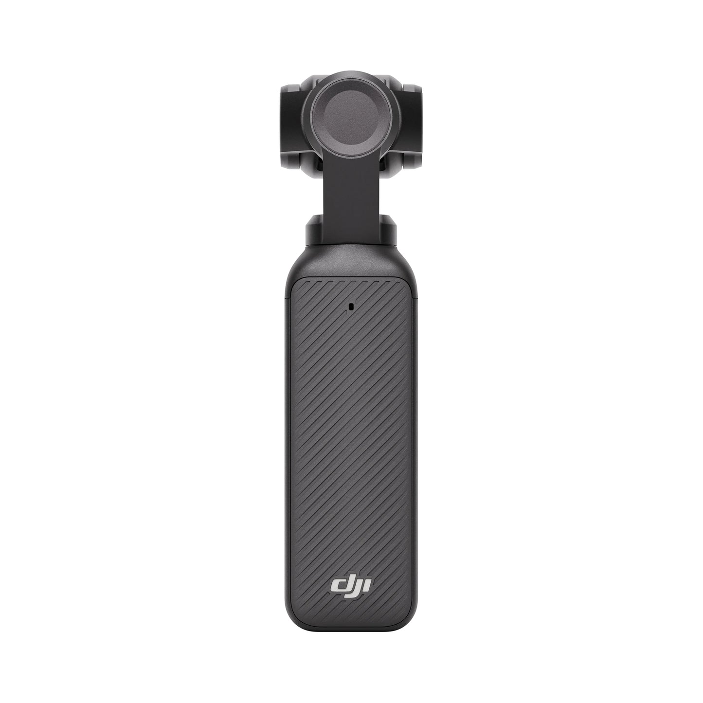 DJI Osmo Pocket 3 Gimbal Camera 1″ CMOS original